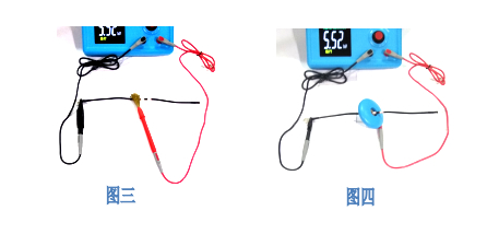 绝缘检测仪操作方法，医用供应室绝缘检测仪
