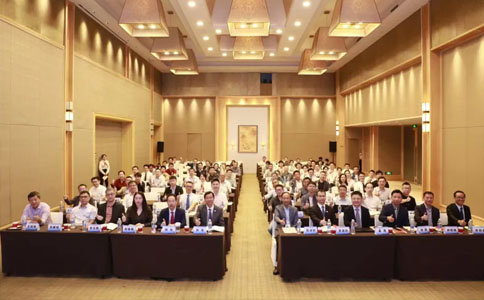 广东省泌尿生殖协会