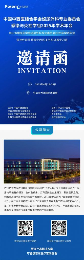中西医结合学会