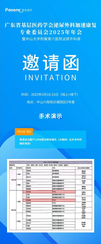 基层医药学会泌尿外科