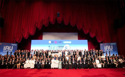 尿石症联盟 尿石症联盟