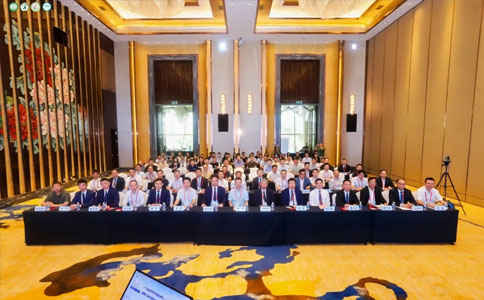 泌尿学术盛宴 泌尿学术盛宴