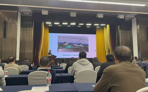 120W高功率钬激光