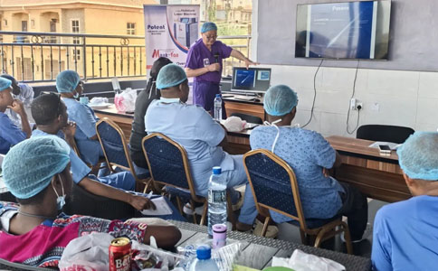 学术盛宴 学术盛宴