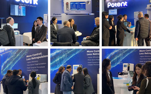 尿动力学分析仪 尿动力学分析仪