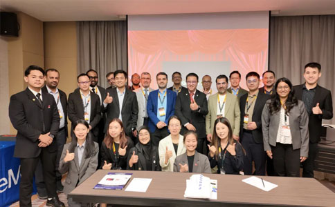 普东医疗 普东医疗