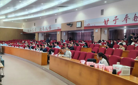 泌尿外科领域 泌尿外科领域