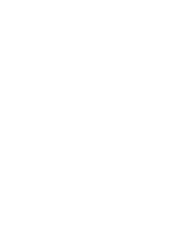 钬激光治疗机